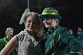 Wicked Sept. 2016 483